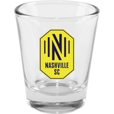 sorry, The Memory Company Nashville SC 2 oz. Shot Glass is currently out of stock