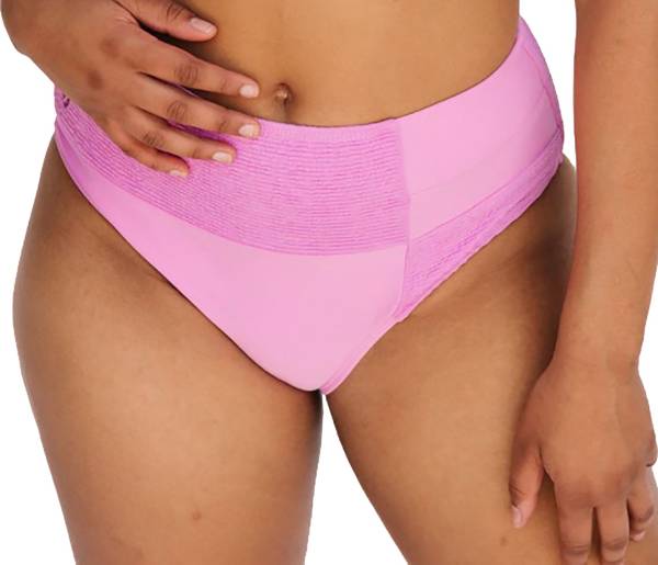 Nani Swimwear Women's Patch Swim Bottoms product image