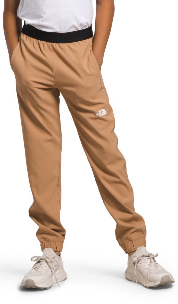 North face outlet boys pants