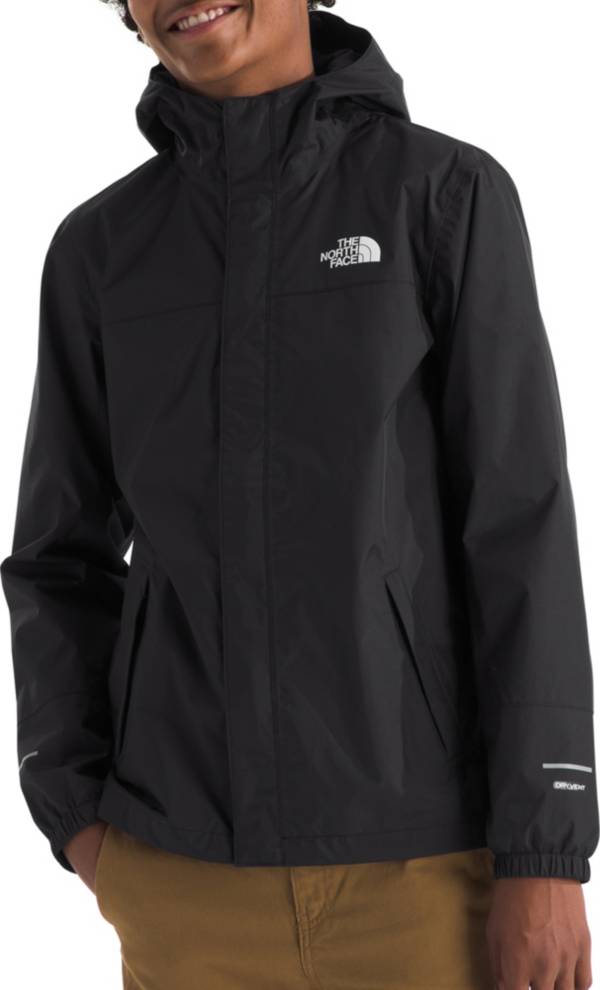 The North Face Boys' Antora Rain Jacket product image