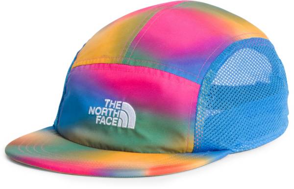 The North Face Youth Class V Camp Hat | Dick's Sporting Goods