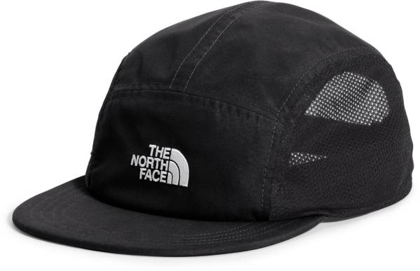 The North Face Youth Class V Camp Hat product image