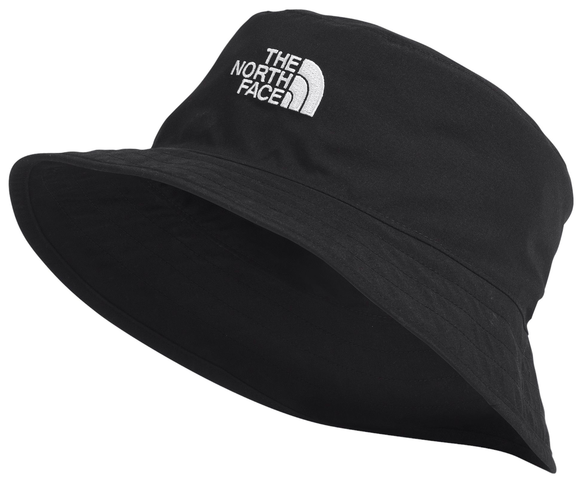 The North Face Boys' Class V Reversible Bucket Hat product image