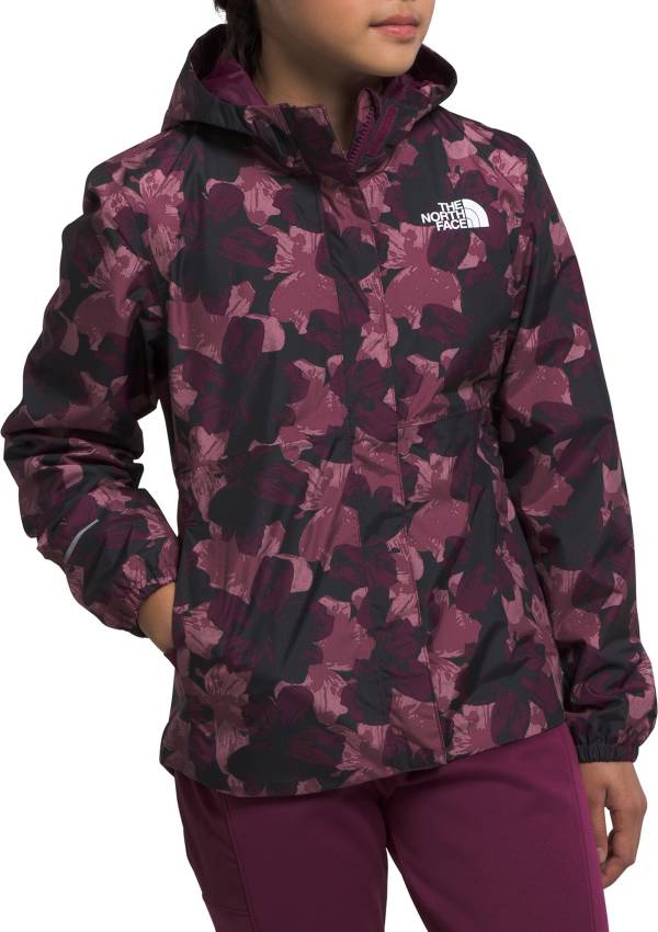 22TNOGGNTRRNJKTXXYOW Boysenberry Floret Print?qlt=70&wid=600&fmt=pjpeg