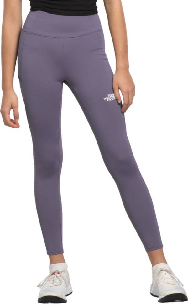 The North Face Girls' Never Stop Tights product image