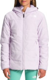 The north face mossbud 2024 swirl