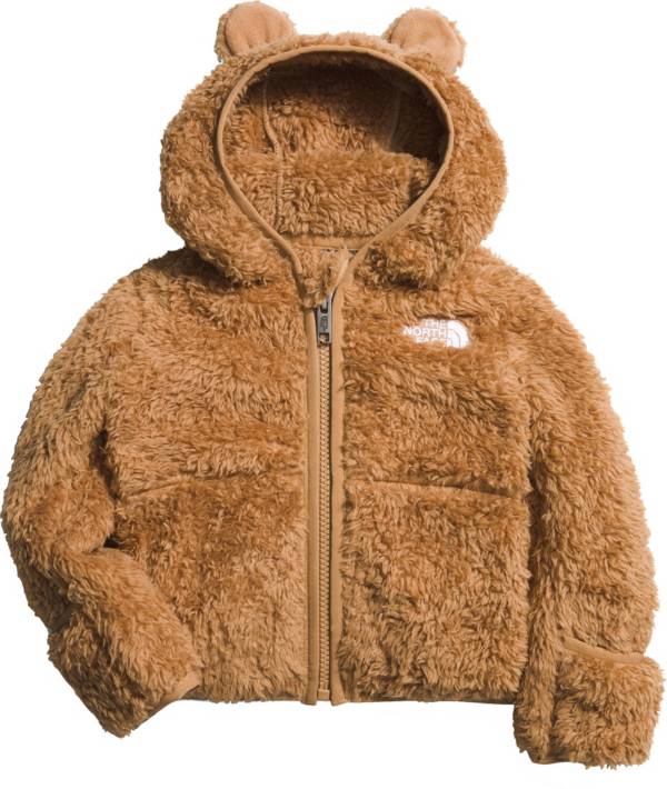 The north face big bear clearance hoodie