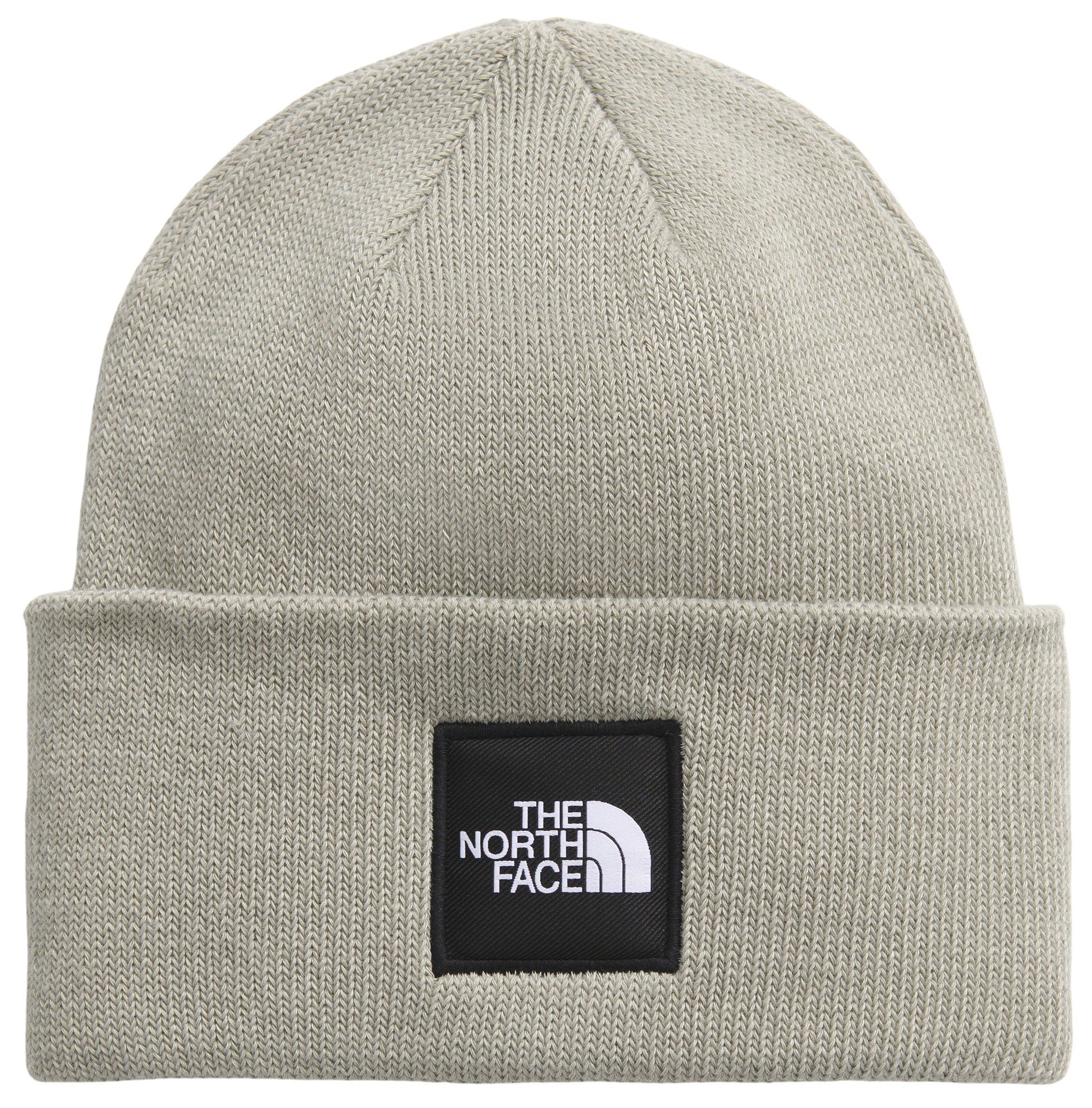 The North Face Big Box Beanie product image