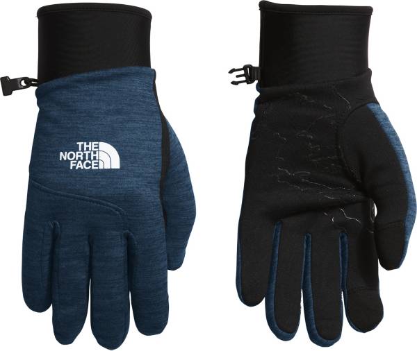 North face hot sale neoprene gloves