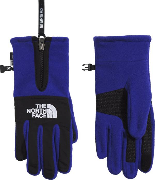 The North Face Denali Etip™ Glove | Dick's Sporting Goods
