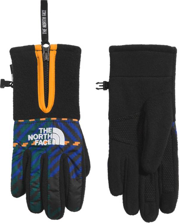 The North Face Denali Etip™ Glove product image