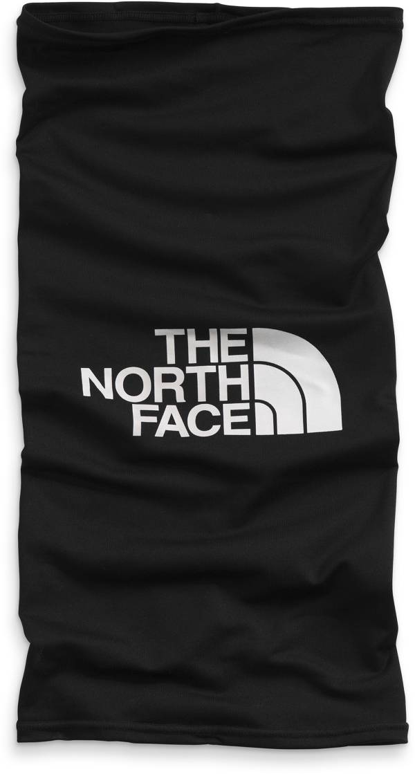 The North Face Cache-cou multifonction Dipsea - Unisexe