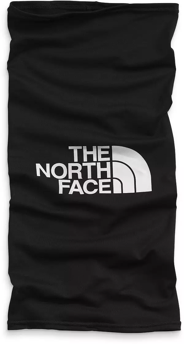 The North Face Women's Freedom Fleece Gaiter