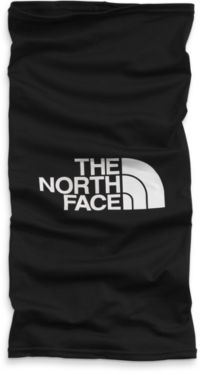 Cache-cou Dipsea Cover It - The North Face