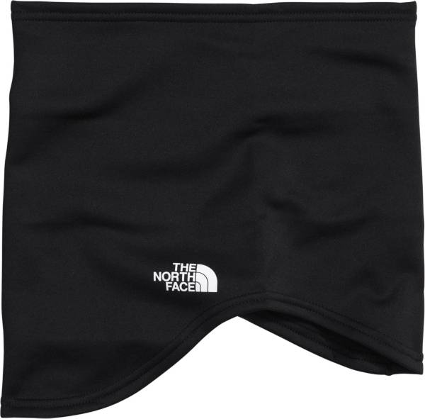 The North Face Women's Freedom Fleece Gaiter