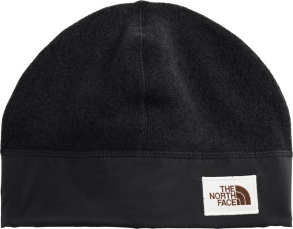 The North Face Gordon Lyon Beanie product image