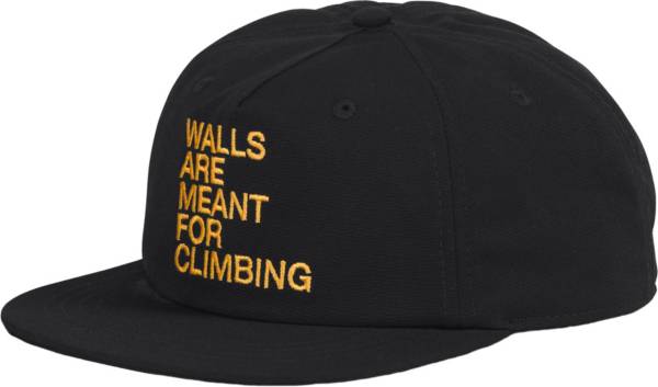 The North Face Men's 5 Panel Recycled 66 Classic Hat