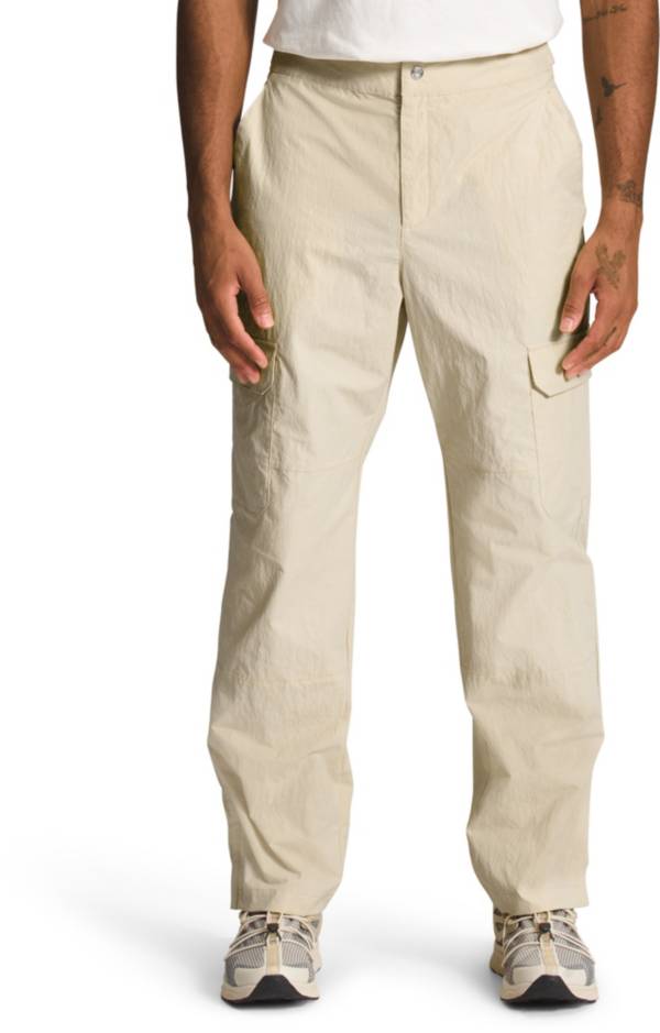 The North Face 78 Low-Fi Hi-Tek Cargo Pants product image