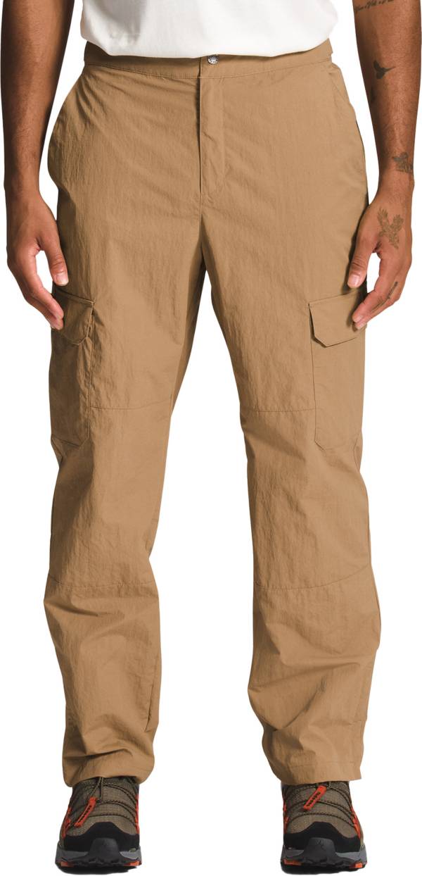 The North Face Men's 78 Low-Fi Hi-Tek Cargo Pants product image