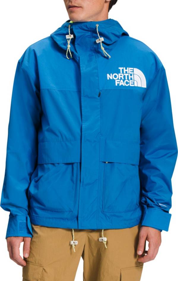 The North Face Men's Low-Fi High-Tek Mountain product image