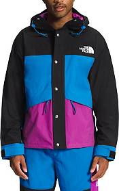 Choose your new The North Face Origins 86 Mountain Jacket and get