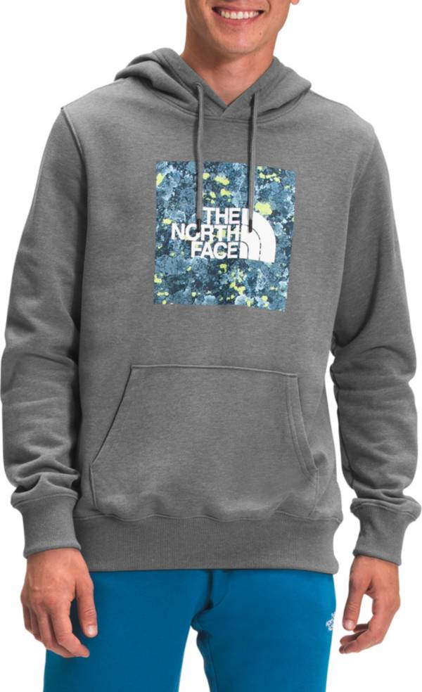 The North Face Men's Boxed In Pullover Hoodie product image