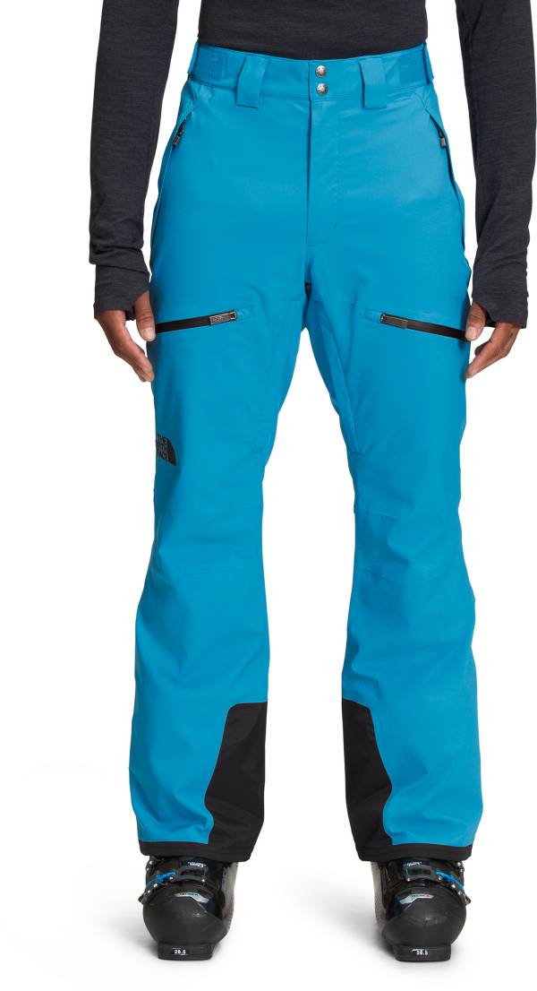 The North Face Men's Chakal Pants product image