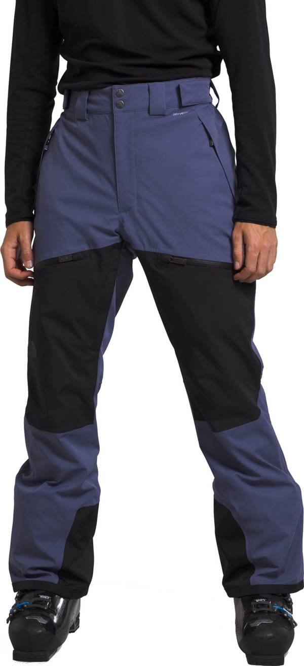 The North Face Men's Snow Pants