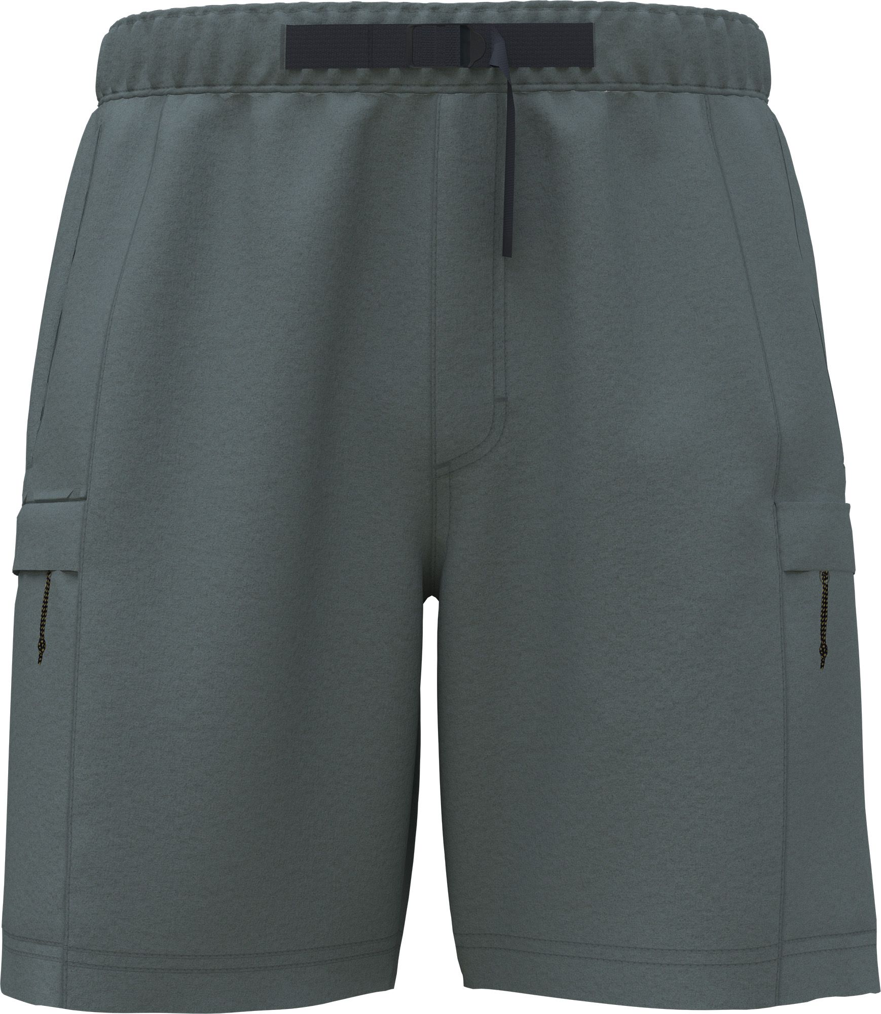 men's class v belted short