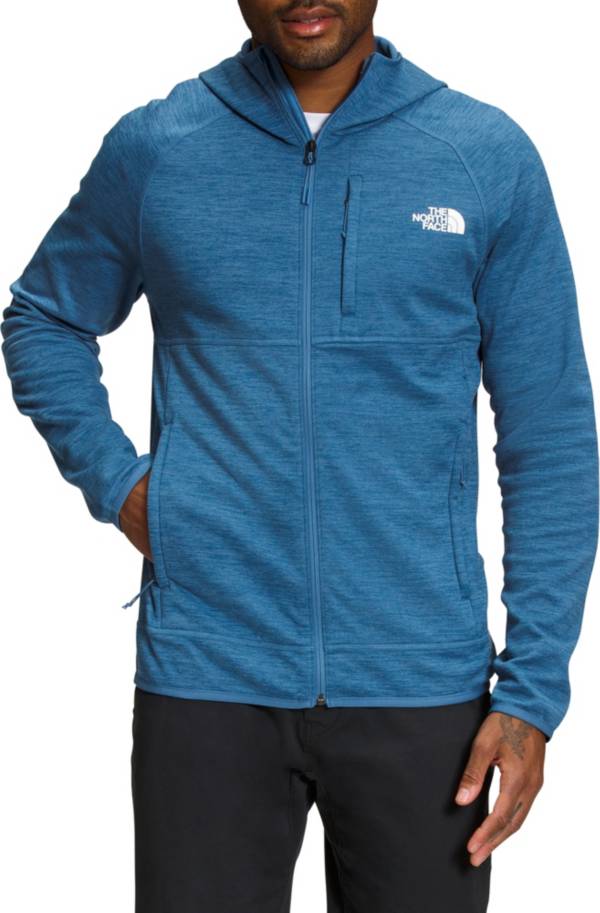 The North Face Men's Canyonlands Hoodie product image