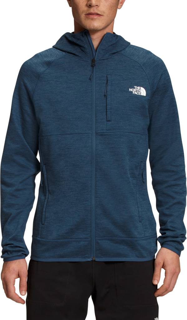 Men's Canyonlands Hoodie