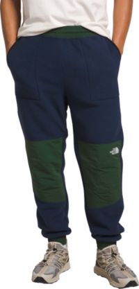 The north face clearance denali pants