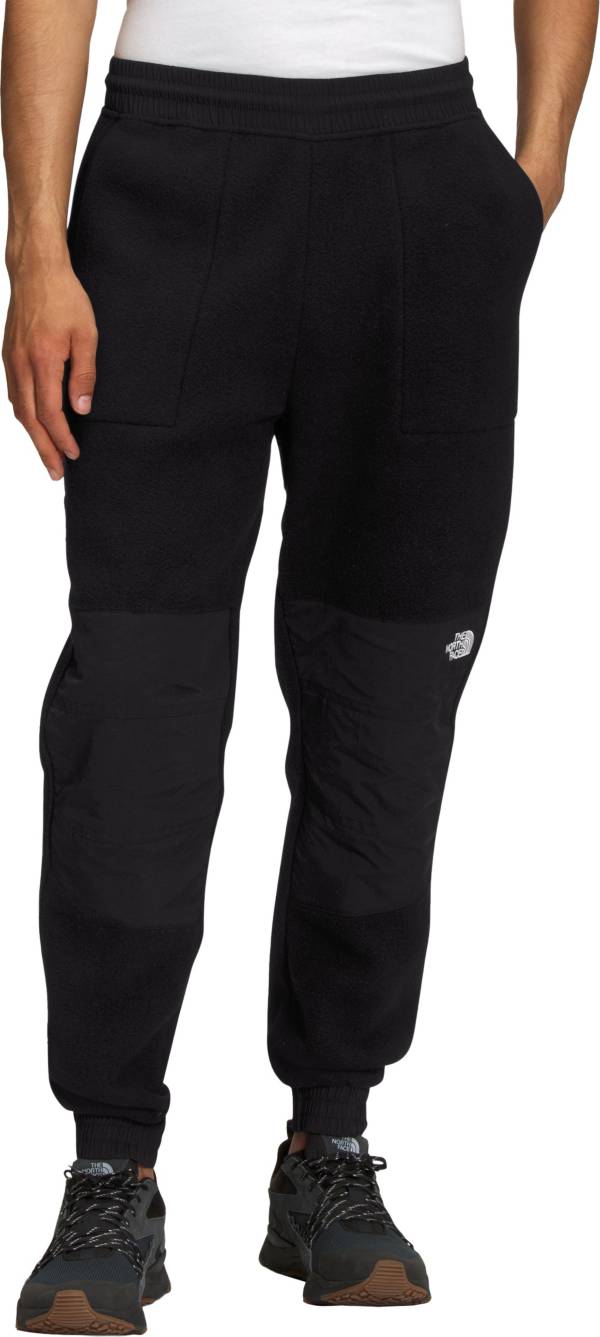 The north face denali fleece clearance pant