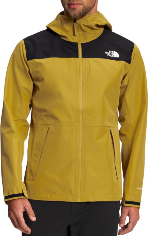 Invloedrijk Versterken metriek The North Face Men's Dryzzle FUTUREFLIGHT Rain Jacket | Dick's Sporting  Goods