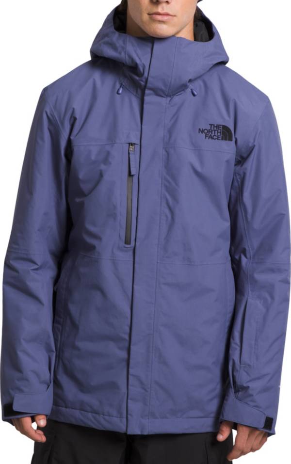 The North Face Freedom Insulated Jacket - Avec Rembourrage