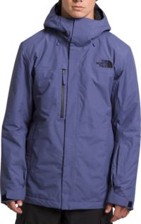 THE NORTH FACE FREEDOM INSULATED JACKET - Boutique Homies