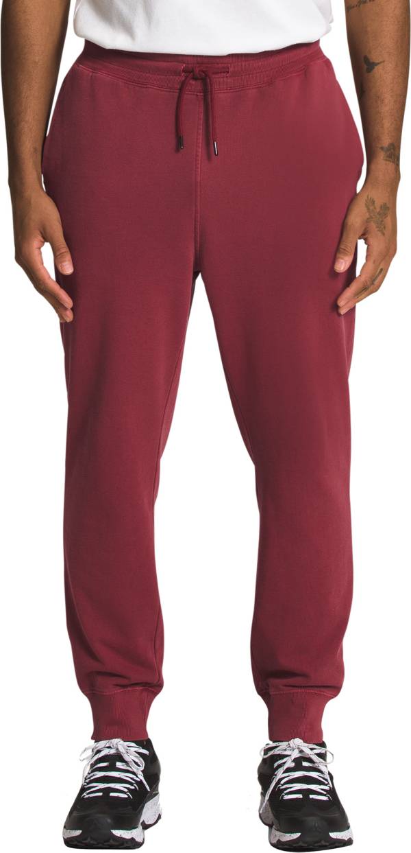 Men's Joggers  DICK'S Sporting Goods