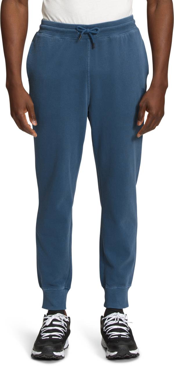 The North Face Men's Garment Dye Joggers product image