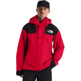 ジャケット・ブルゾン THE NORTH FACE MOUNTAIN JACKET NPJ61805 ジャケット・ブルゾン THE NORTH FACE MOUNTAIN JACKET NPJ61805