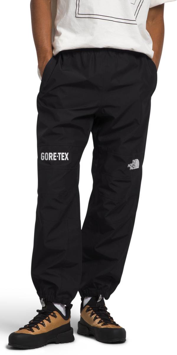 North face shop all mountain pants