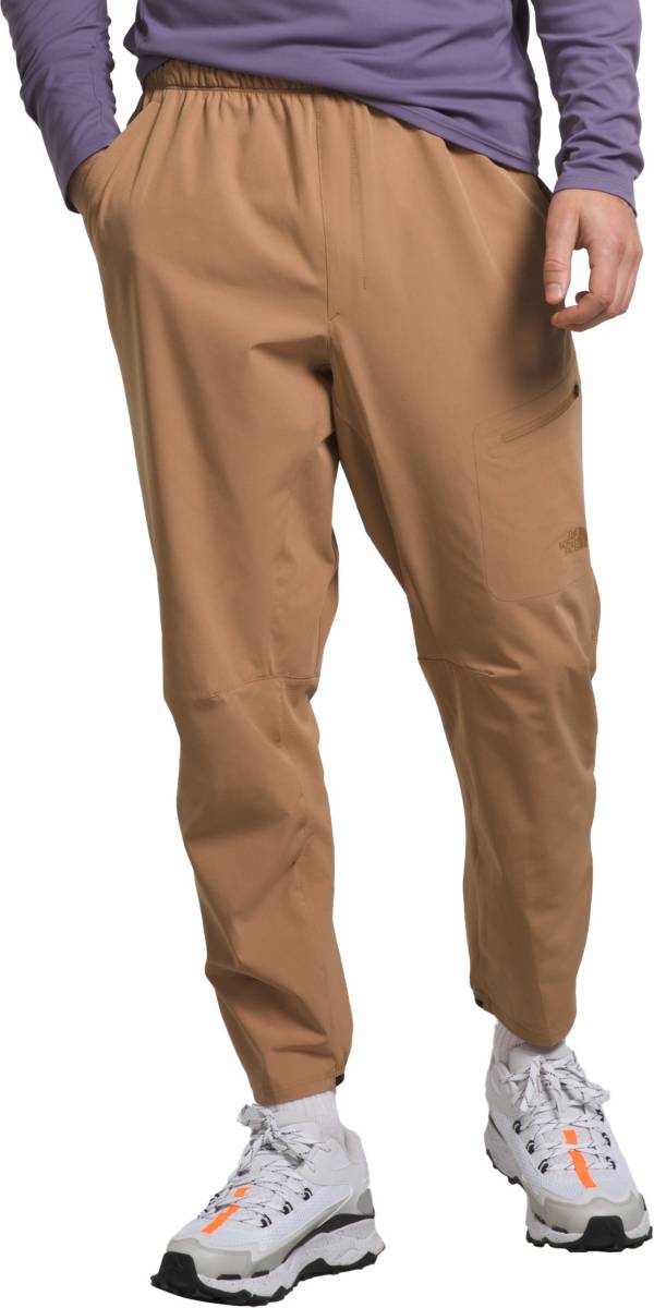 The North Face Men's Lightstride Pants product image