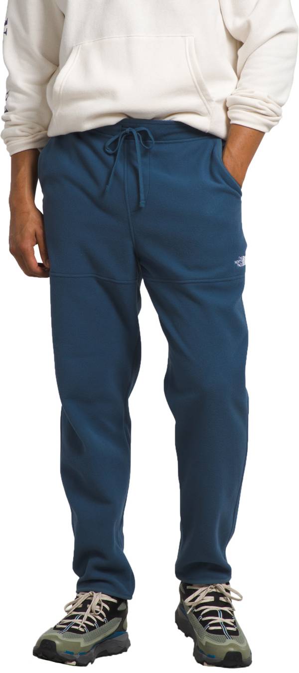 The North Face Men's Alpine Polartec&reg; 100 Pants product image