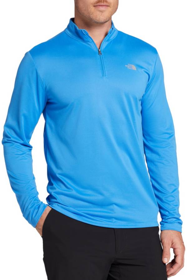 The North Face Men's Elevation 1/4 Zip product image