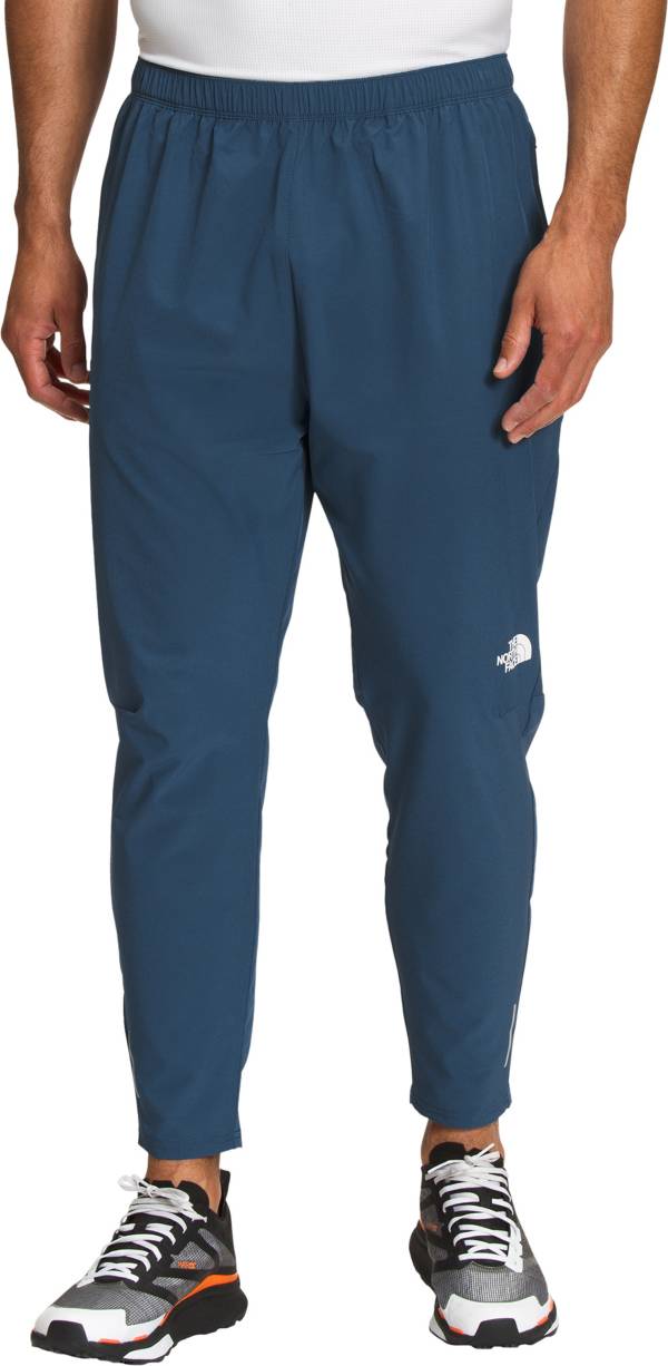 The North Face Men's Movmynt Pants product image
