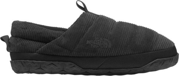 The North Face Nuptse Mule Corduroy Slippers product image