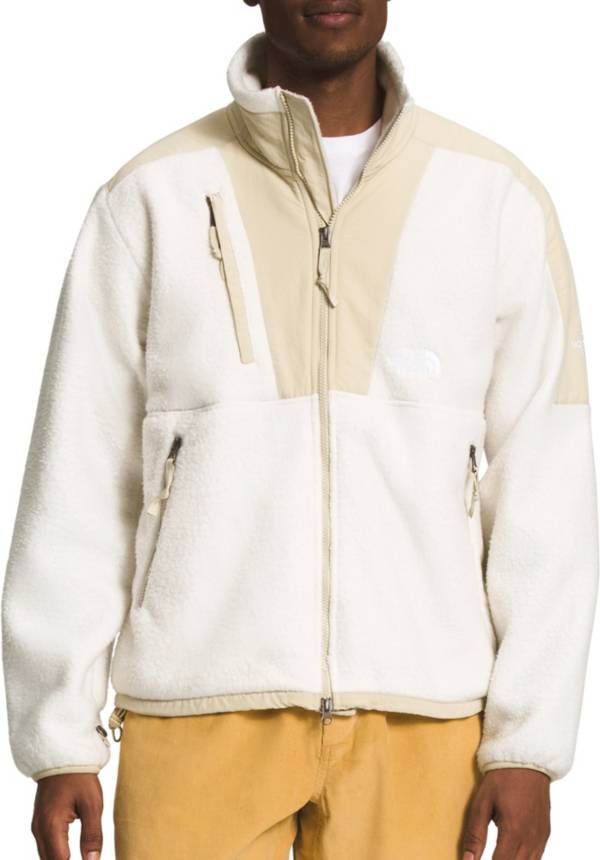 The North Face Men's 94 Sherpa Denali Jacket | Dick's Sporting Goods