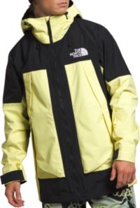 North face outlet balfron jacket