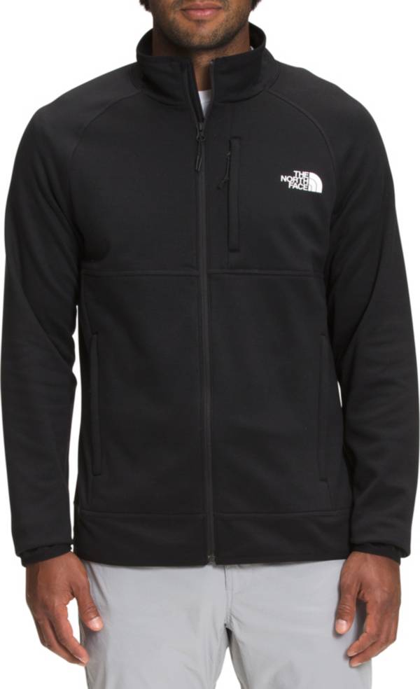 Canyonlands full zip outlet north face