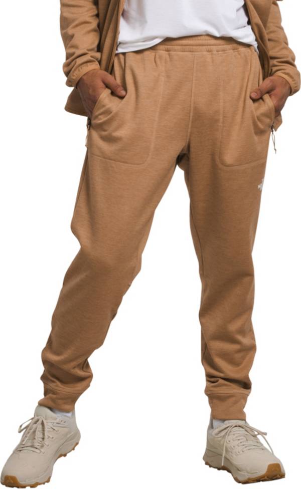 the north face canyonlands joggerThe North Face Men s Canyonlands Joggers 