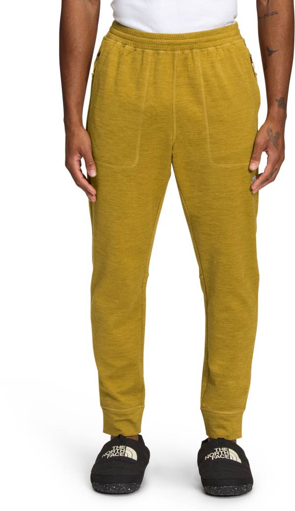 The north outlet face joggers mens